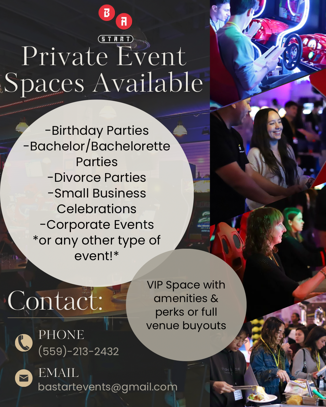 ba_events_info