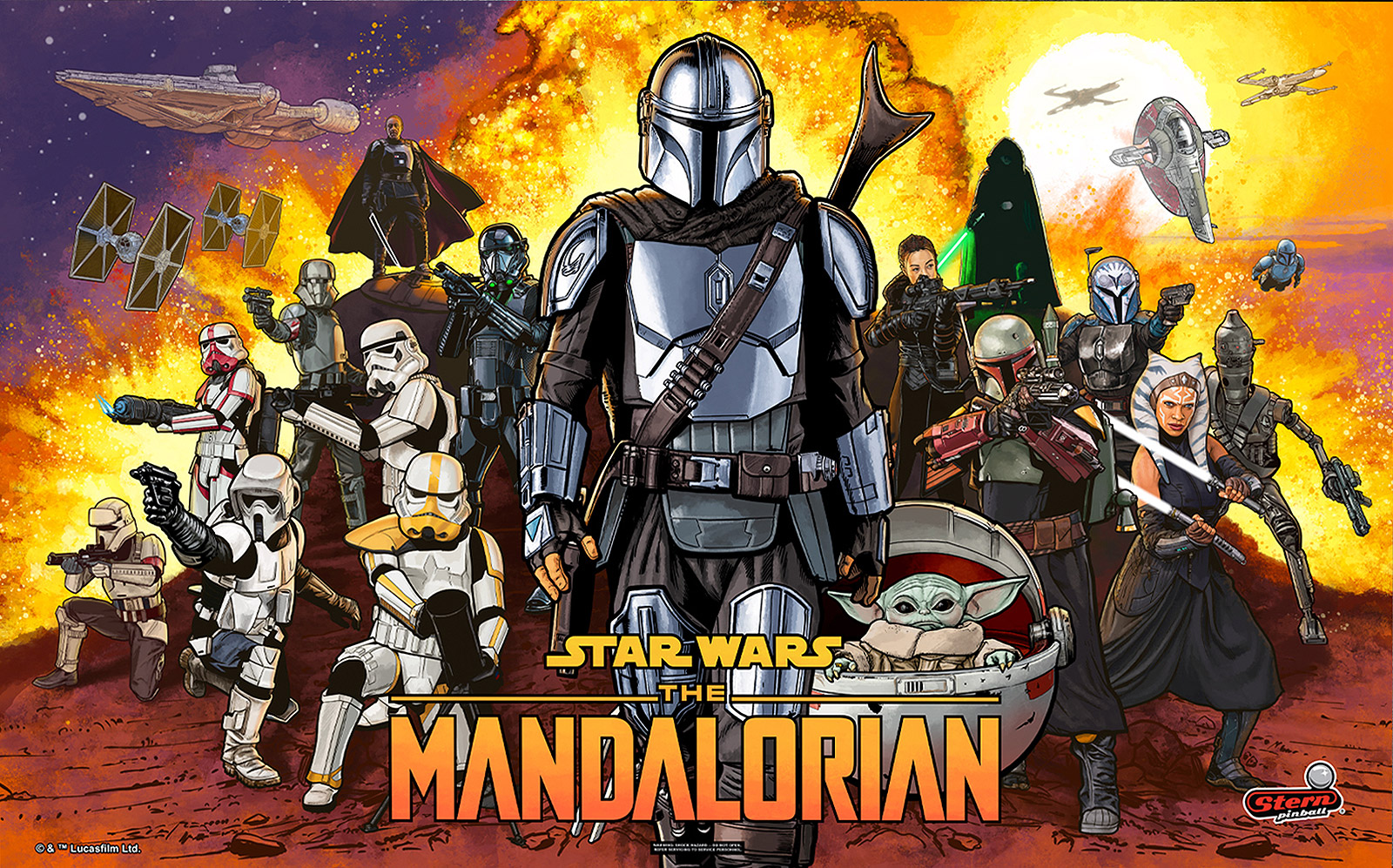 004-the-mandalorian