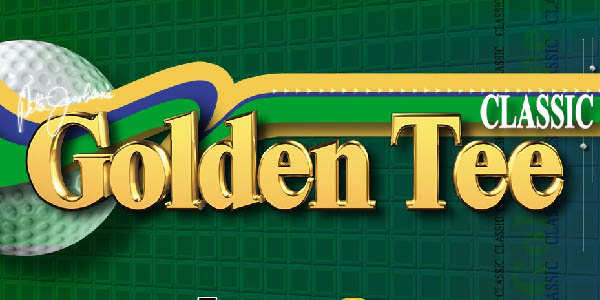 golden tee classic