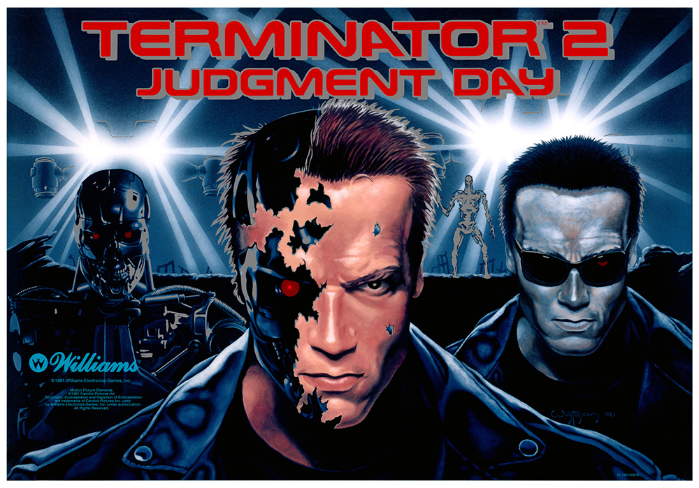 terminator2glass-1